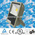 distributors wanted CE TUV aprroval LED flood lighting 50w cheap items to sell